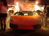 DSC09582 (Custom).JPG